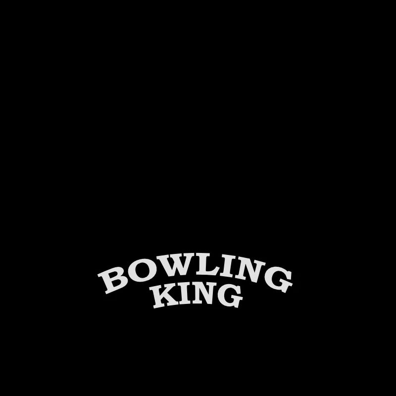 Bowling King