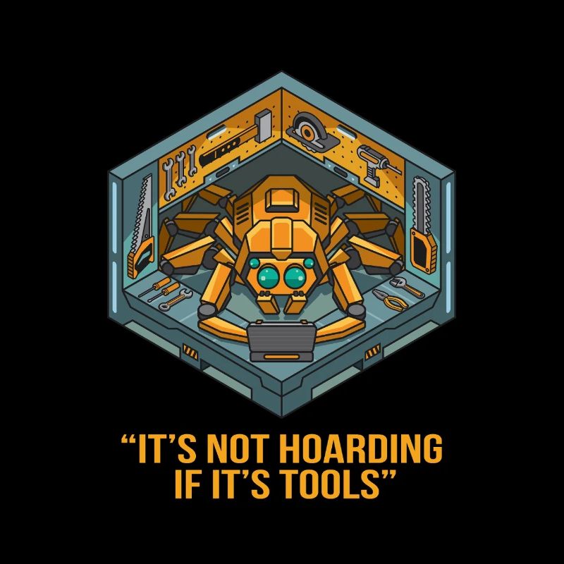 Hardware engineer