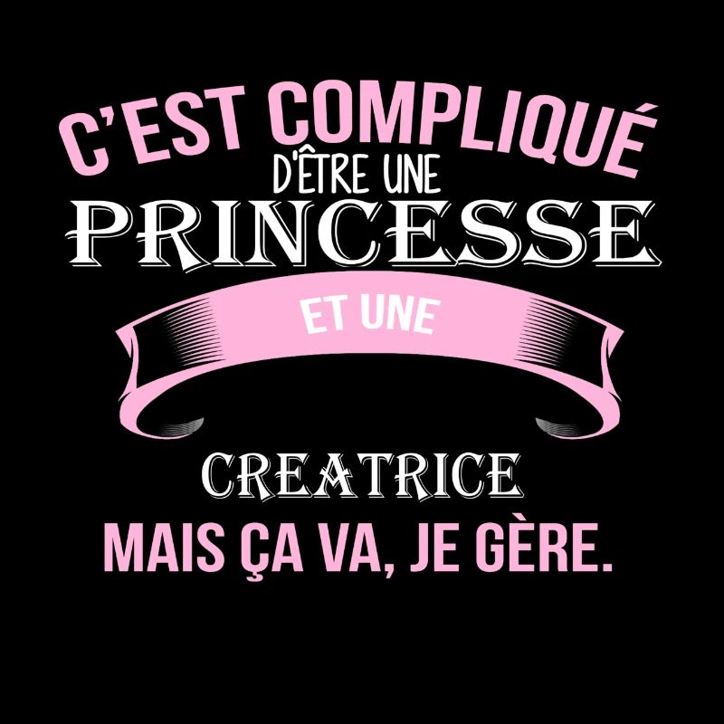 creatrice