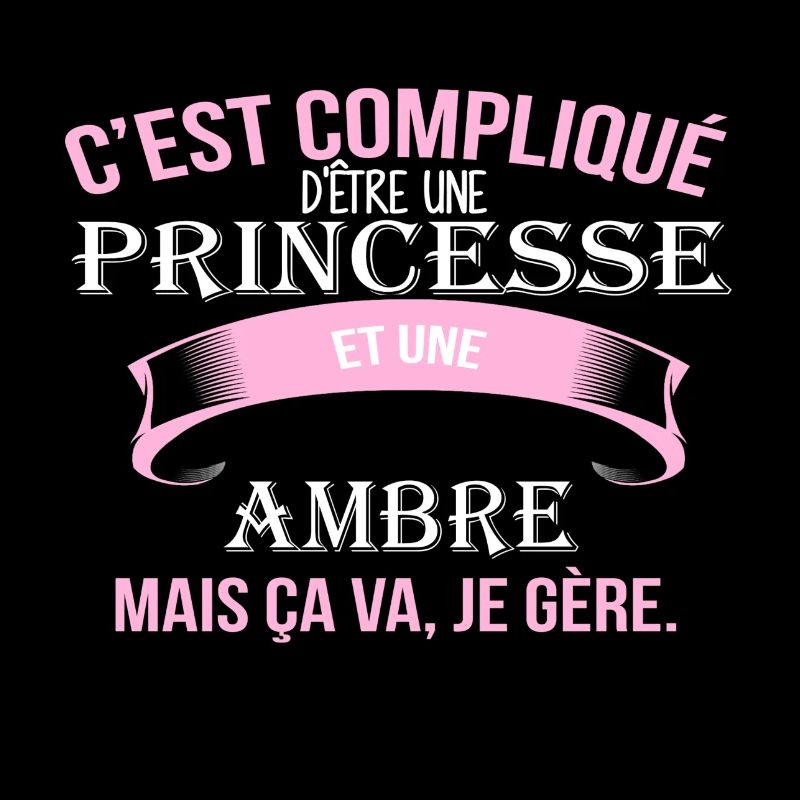 Ambre