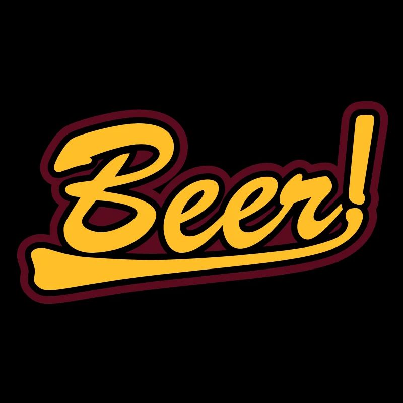 Bière