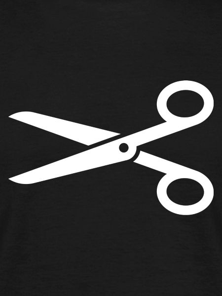 Scissors