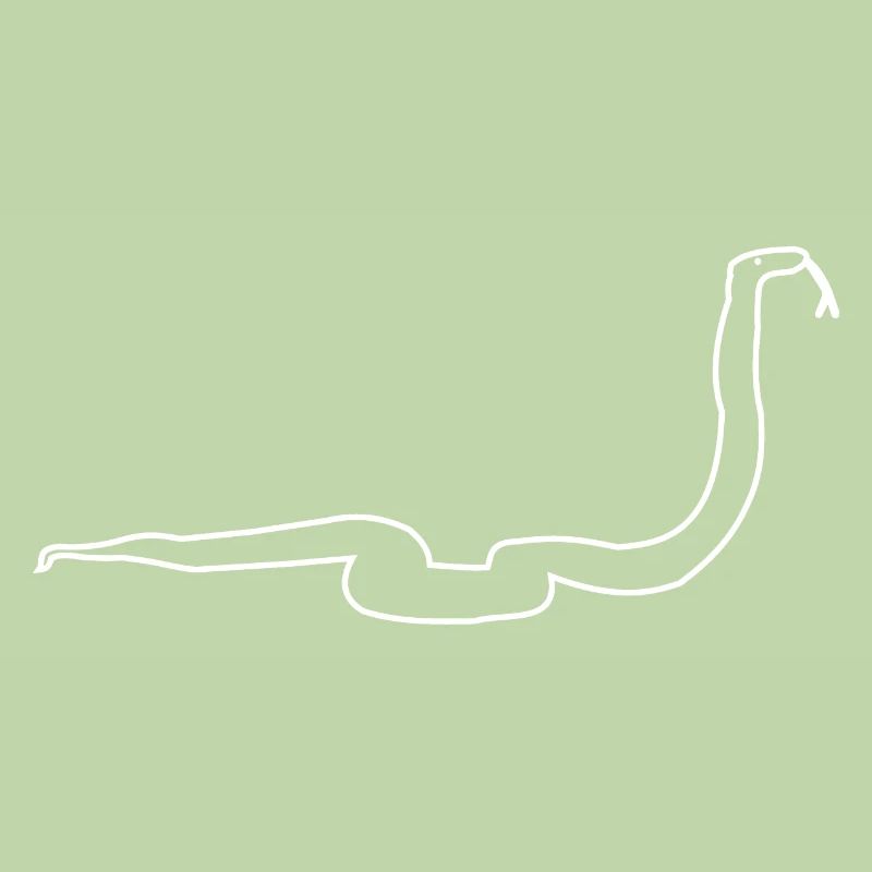 Serpent