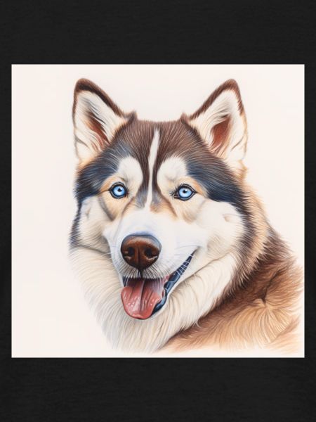 Husky