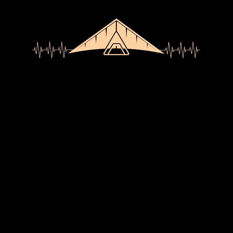 Frequenz Des Drachenfliegens