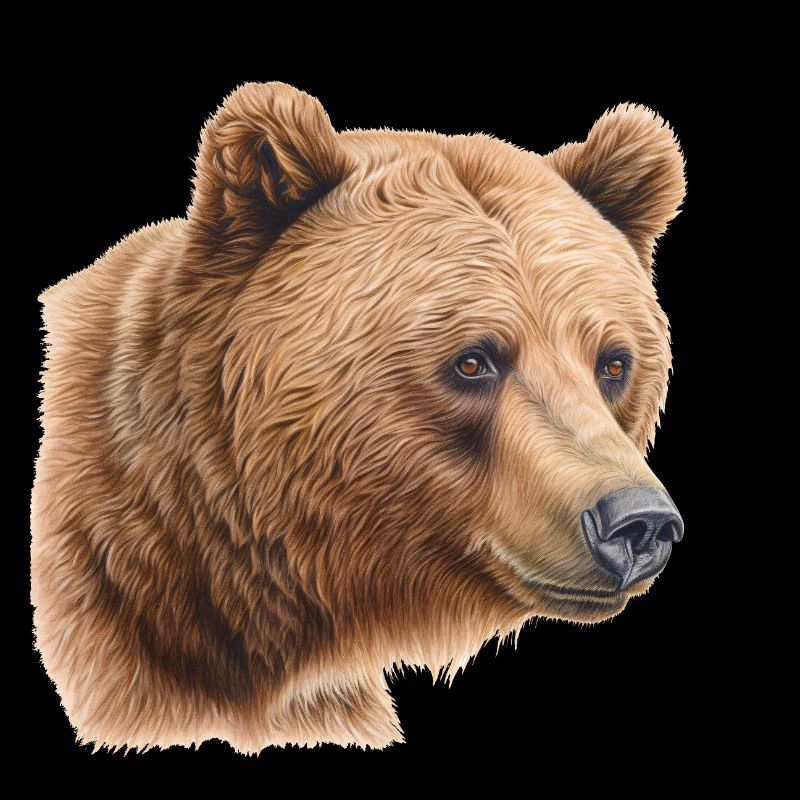 Ours