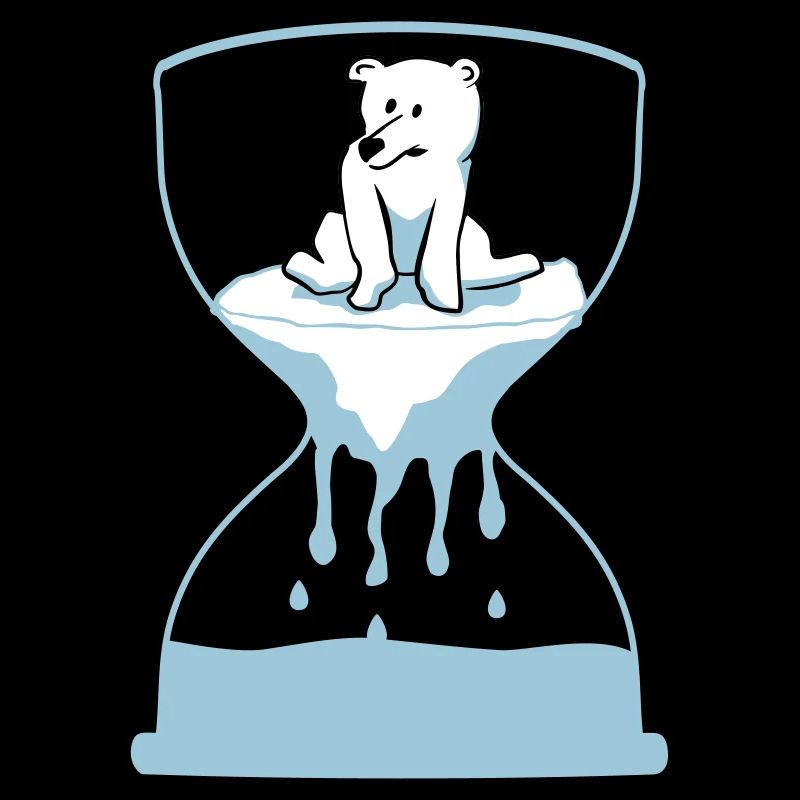 Polar bear