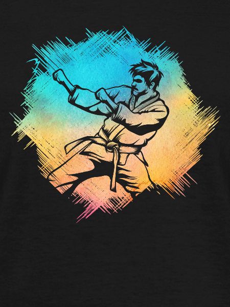 Karate