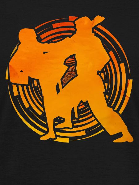 Karate