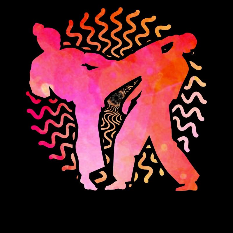 Karate
