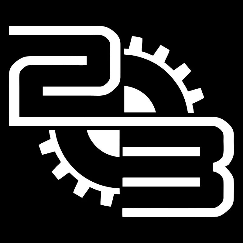 tekno 23