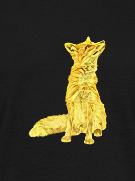 Fuchs
