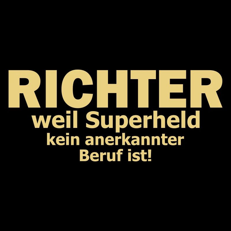 Richter