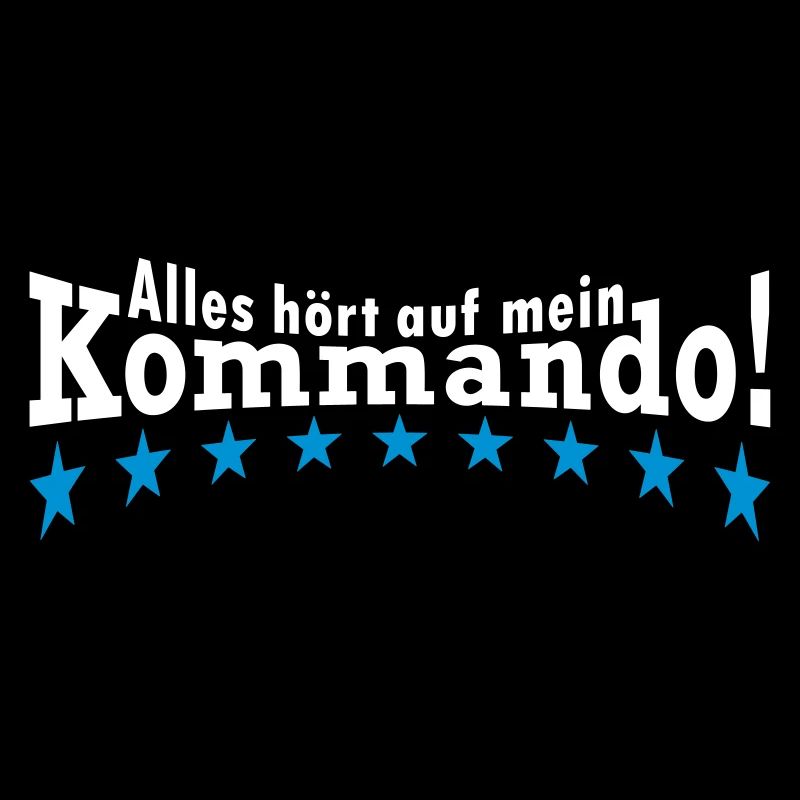 Kommando