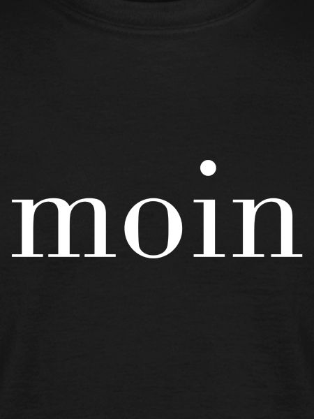 Moin Serif white