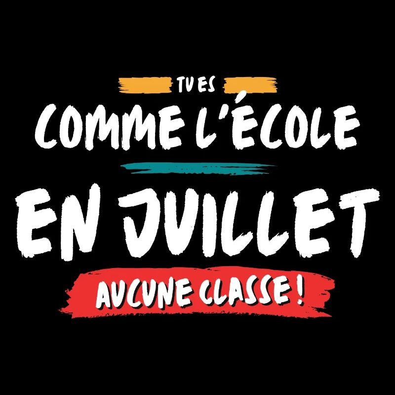 Aucune classe