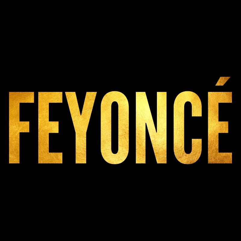 Feyonce