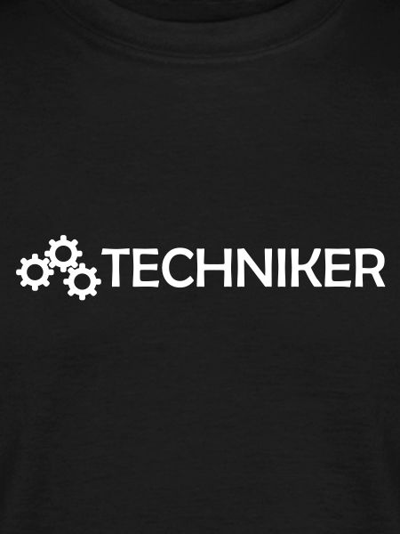 techniker