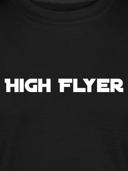 High Flyer