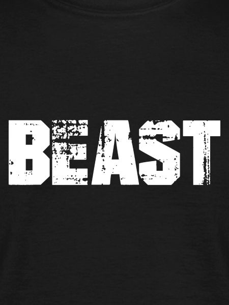 Beast