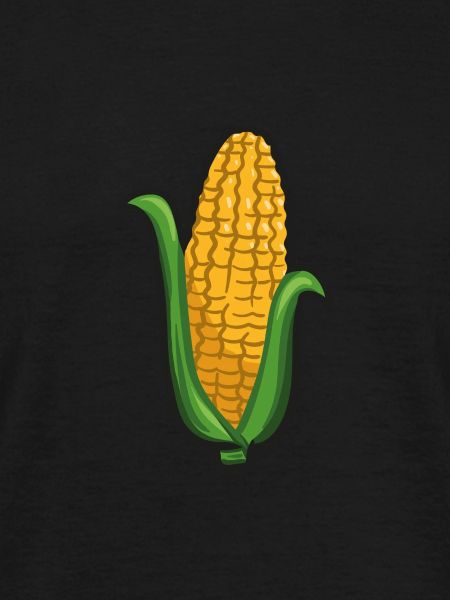 corncob