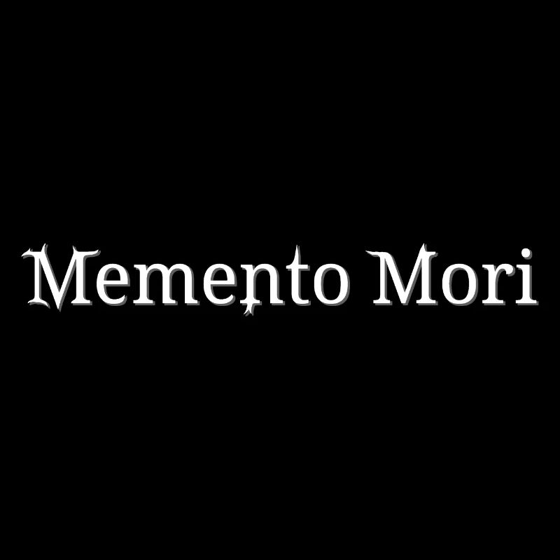 Memento Mori