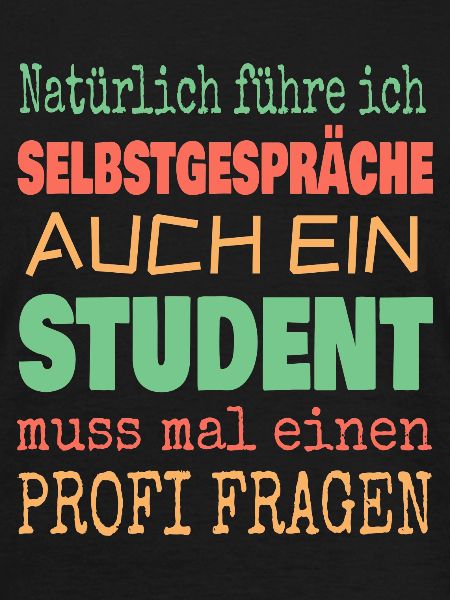 Student
