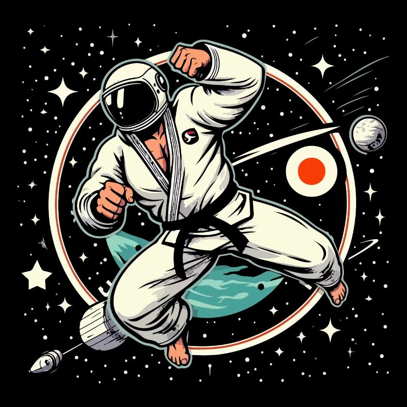 Judo