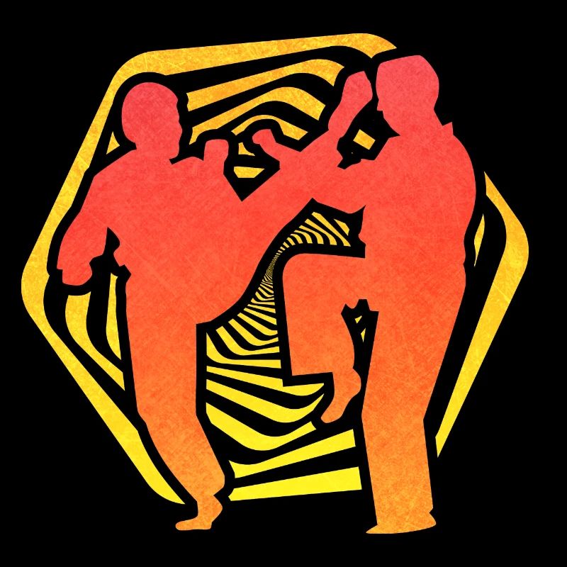 Karate