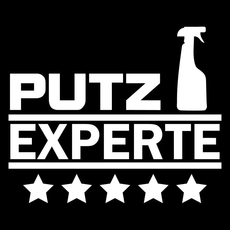 putz experte