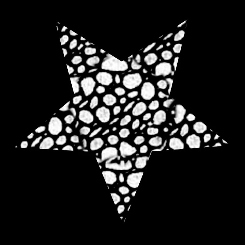 Étoile