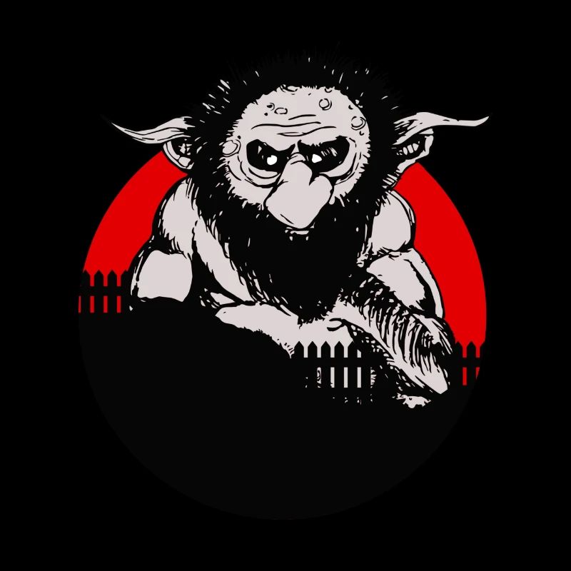 Troll