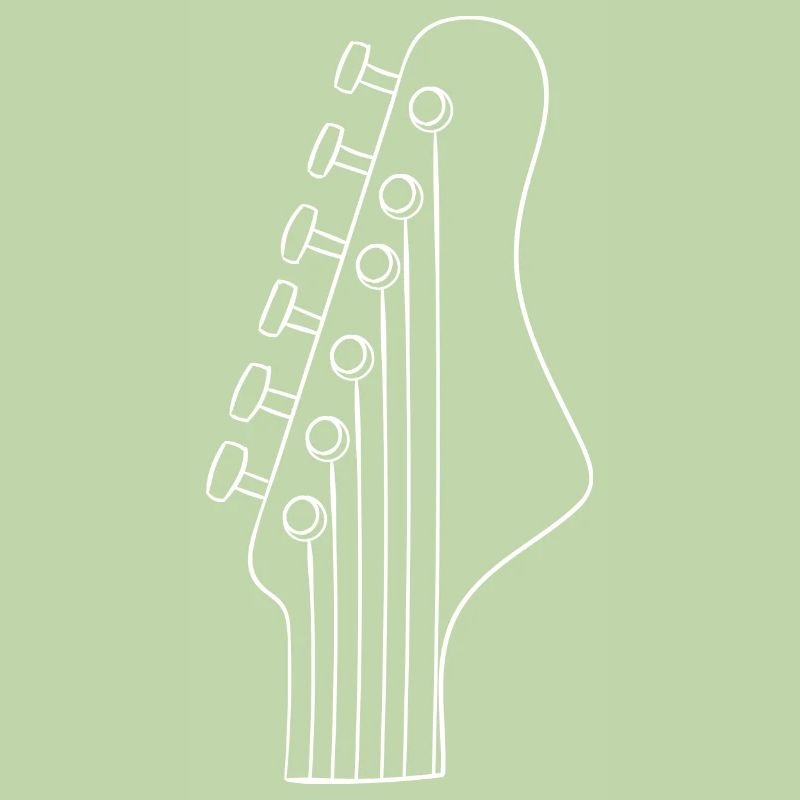 Guitare Simplement