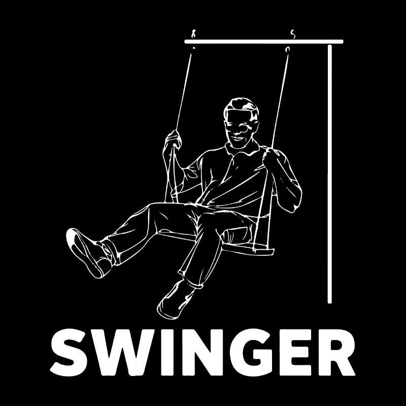 Swinger - Funny Relationship