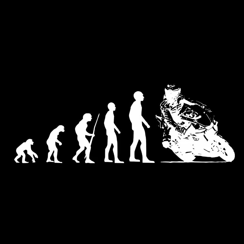 R1 YFZ Evolution