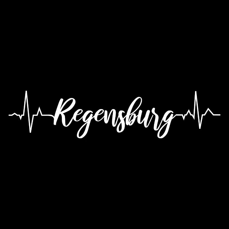 ECG Ratisbonne