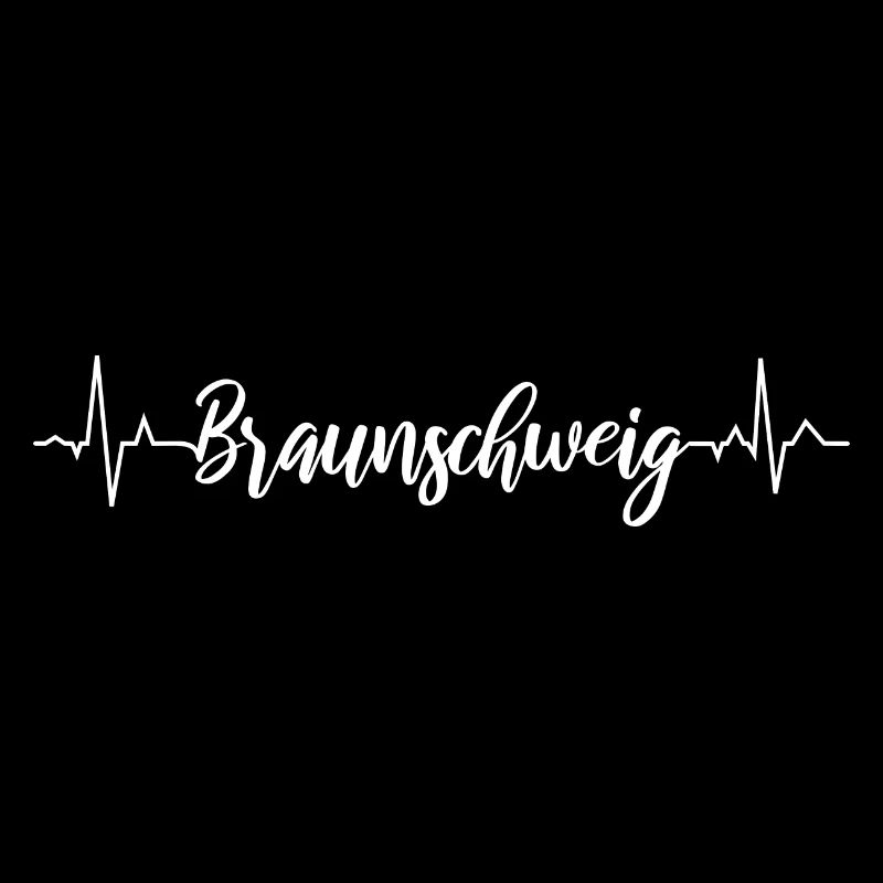 EKG Braunschweig