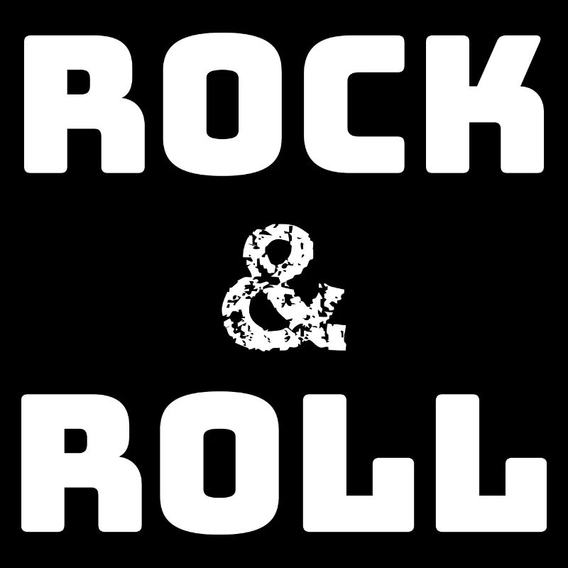 amour rock & roll
