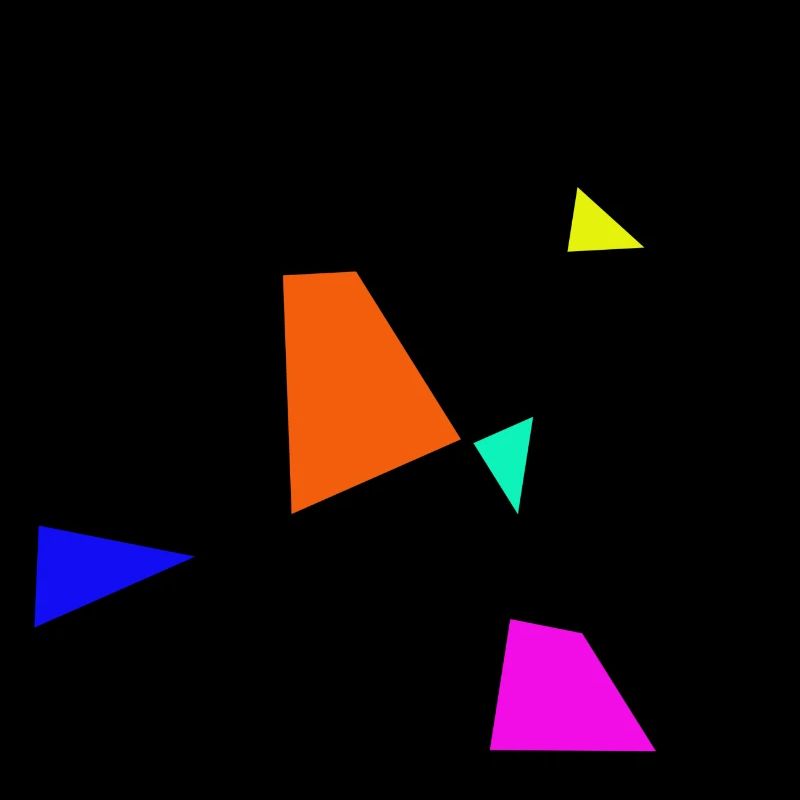 farbhalma 1