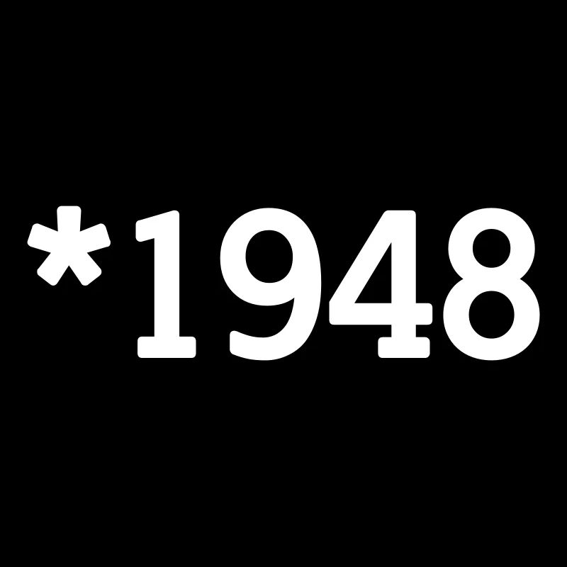 1948