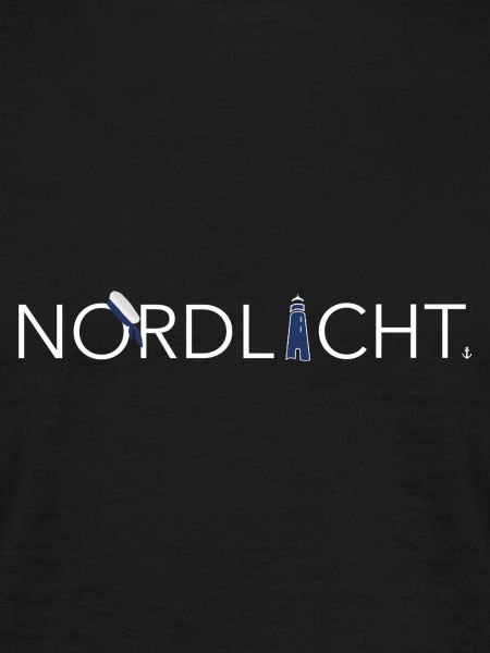 Nordlicht