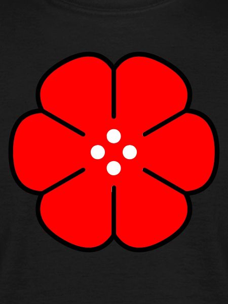 Flower Vector
