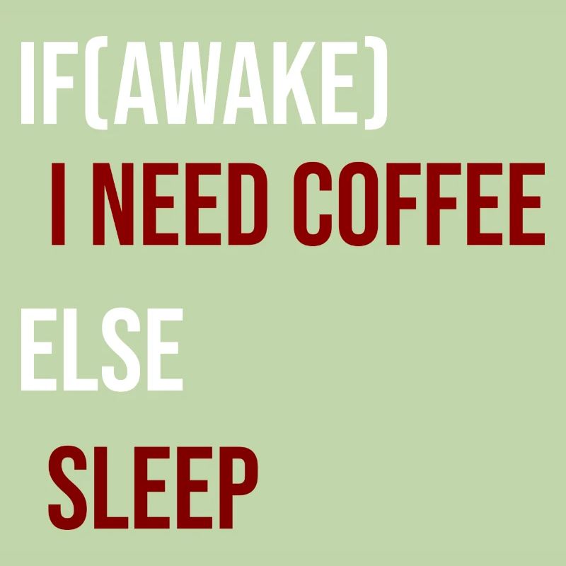 If Awake Second Edition