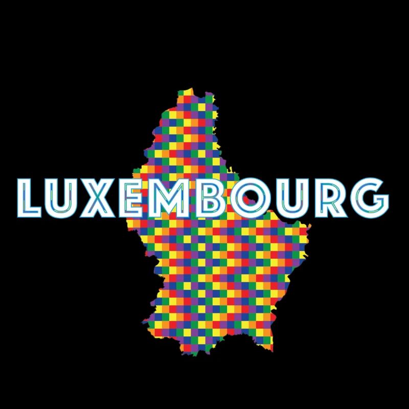 Luxemburger Stolz