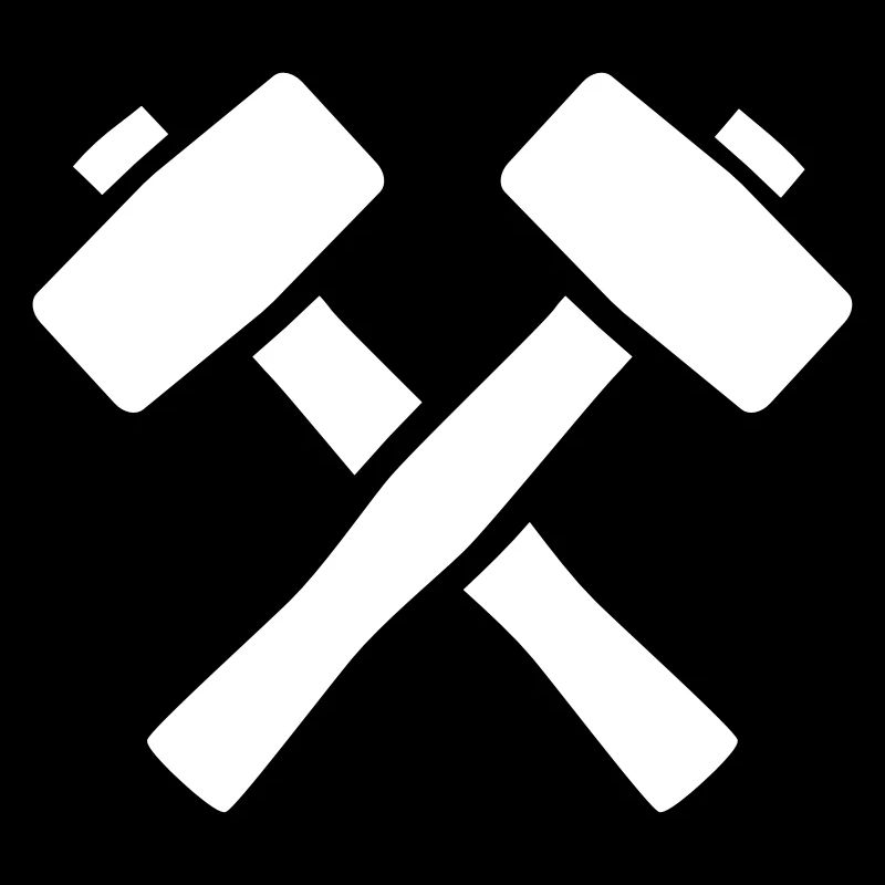 Hammer