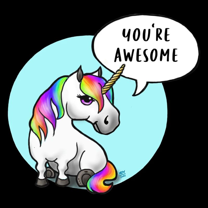 Awsome