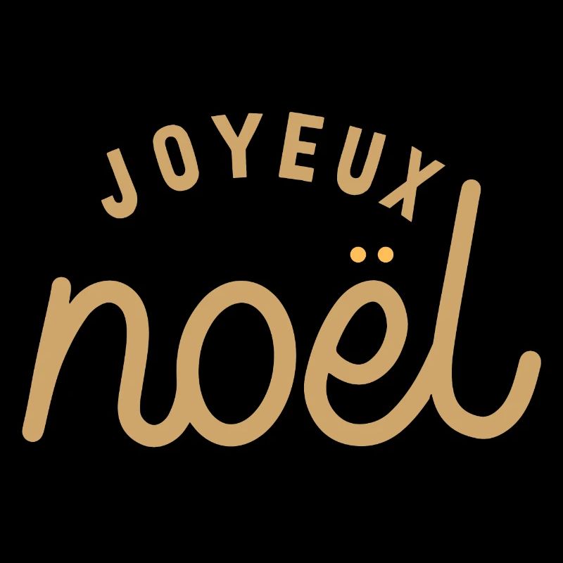 Joyeux Noël, Joyeux Noël, Joyeux Noël