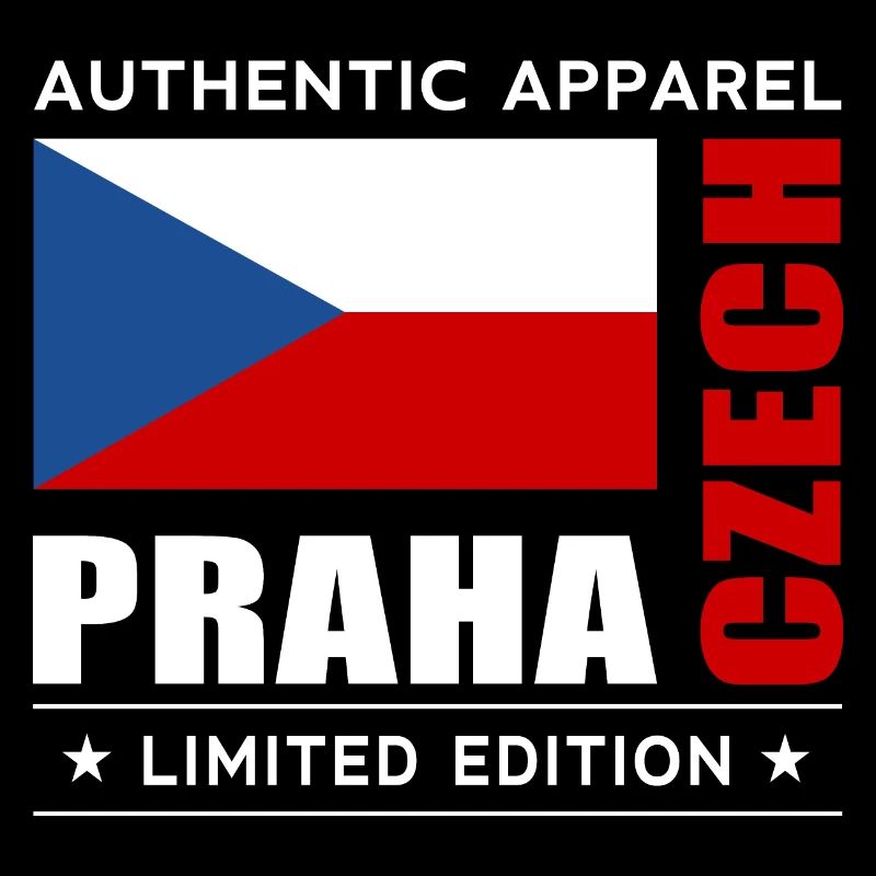 Praha