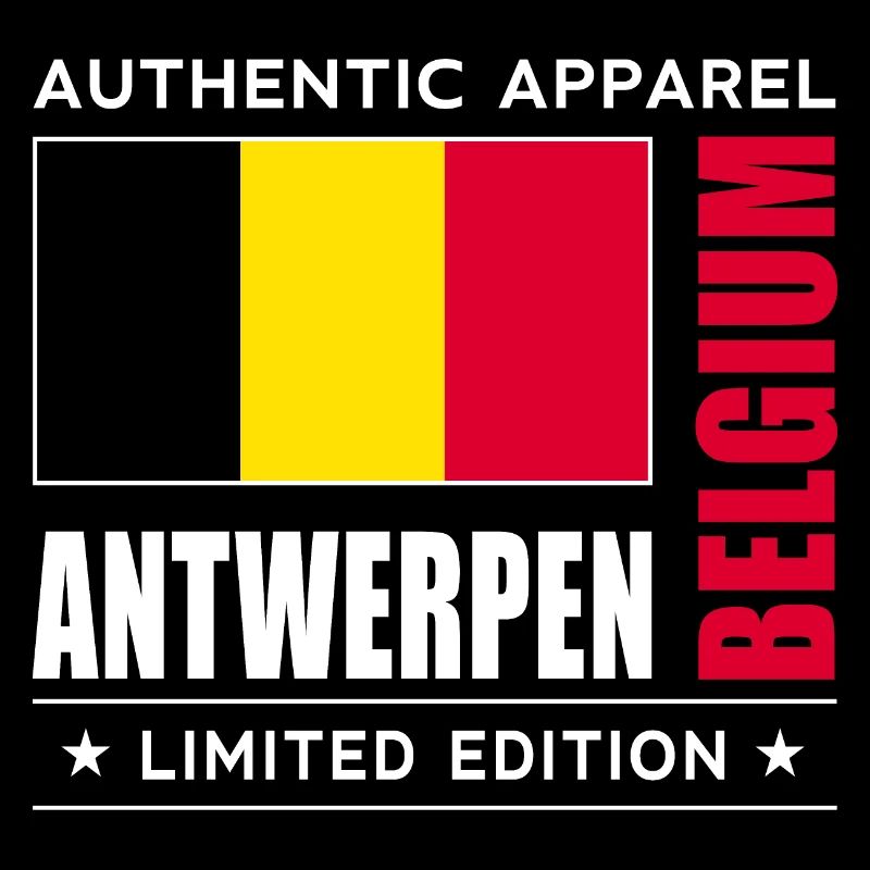 Antwerpen