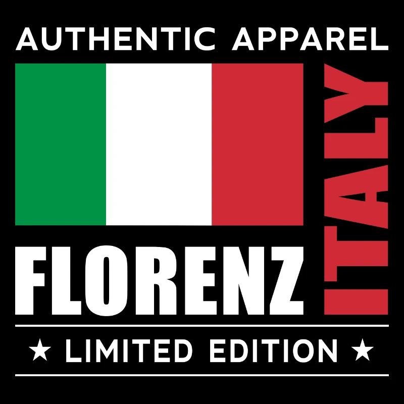 Florence